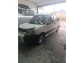 Sahibinden Citroen Berlingo 1.9 D X 2006 Model