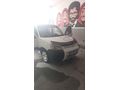 Sahibinden Citroen Berlingo 1.9 D X 2006 Model