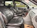 İNCESUDAN-VOLVO MOTORLU-140 HP-KONUŞAN PAKET