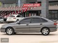 İNCESUDAN-VOLVO MOTORLU-140 HP-KONUŞAN PAKET