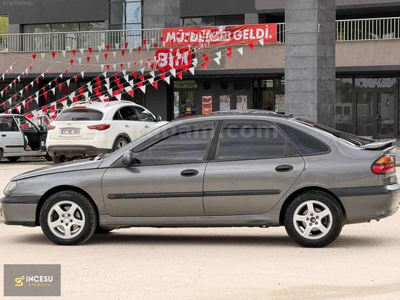 İNCESUDAN-VOLVO MOTORLU-140 HP-KONUŞAN PAKET