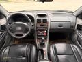 İNCESUDAN-VOLVO MOTORLU-140 HP-KONUŞAN PAKET