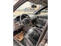 İNCESUDAN-VOLVO MOTORLU-140 HP-KONUŞAN PAKET