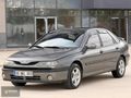 İNCESUDAN-VOLVO MOTORLU-140 HP-KONUŞAN PAKET
