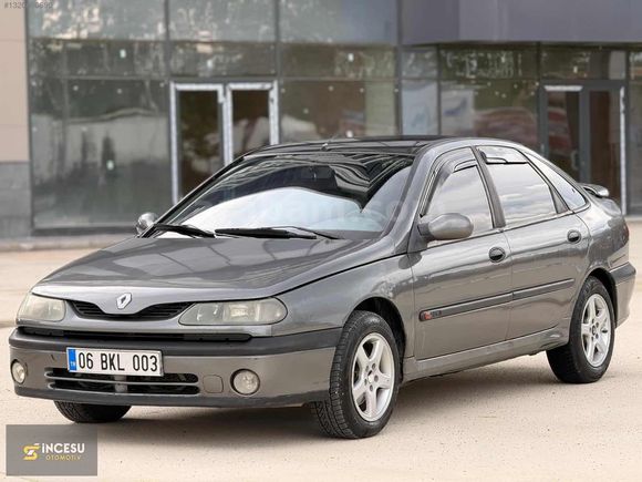 İNCESUDAN-VOLVO MOTORLU-140 HP-KONUŞAN PAKET