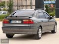 İNCESUDAN-VOLVO MOTORLU-140 HP-KONUŞAN PAKET