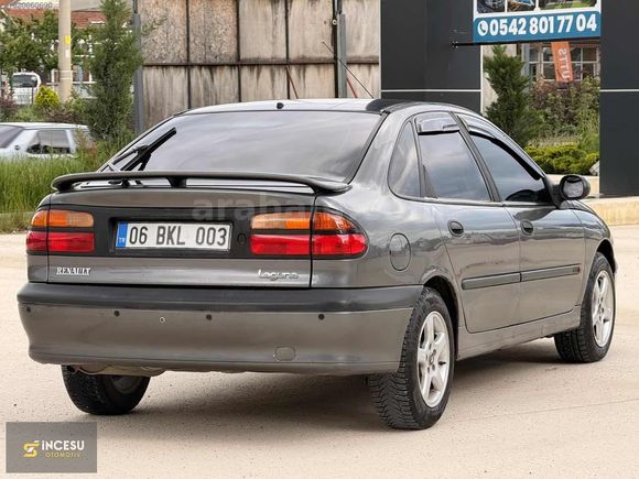 İNCESUDAN-VOLVO MOTORLU-140 HP-KONUŞAN PAKET