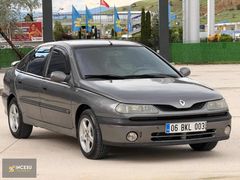 İNCESUDAN-VOLVO MOTORLU-140 HP-KONUŞAN PAKET