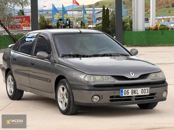 İNCESUDAN-VOLVO MOTORLU-140 HP-KONUŞAN PAKET