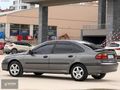 İNCESUDAN-VOLVO MOTORLU-140 HP-KONUŞAN PAKET