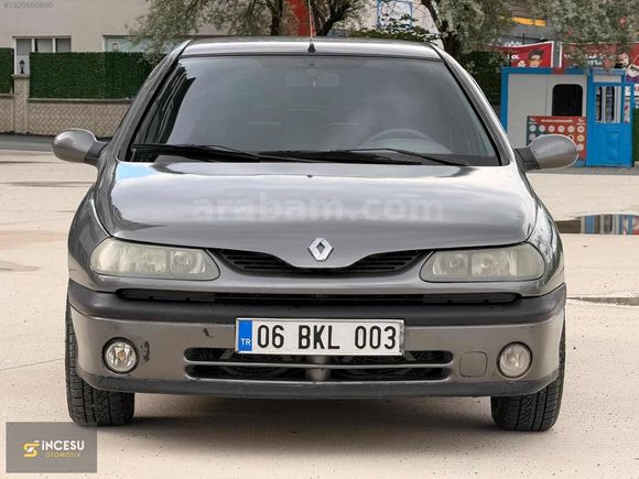 İNCESUDAN-VOLVO MOTORLU-140 HP-KONUŞAN PAKET
