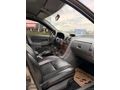 İNCESUDAN-VOLVO MOTORLU-140 HP-KONUŞAN PAKET