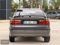 İNCESUDAN-VOLVO MOTORLU-140 HP-KONUŞAN PAKET