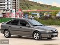 İNCESUDAN-VOLVO MOTORLU-140 HP-KONUŞAN PAKET