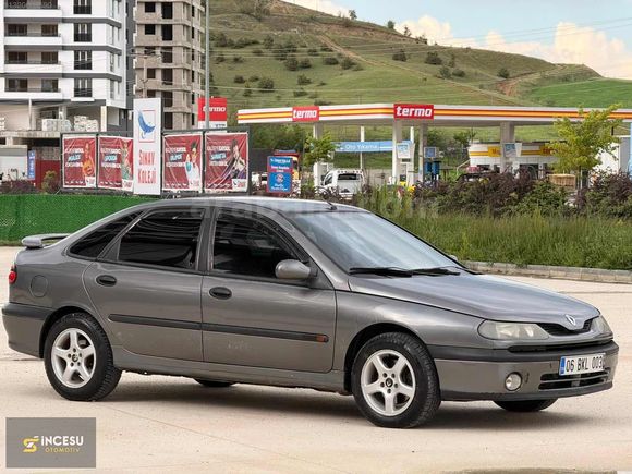 İNCESUDAN-VOLVO MOTORLU-140 HP-KONUŞAN PAKET