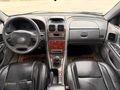 İNCESUDAN-VOLVO MOTORLU-140 HP-KONUŞAN PAKET