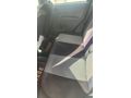 FORD FİESTA 1.4 DİZEL MANUEL