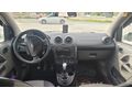 FORD FİESTA 1.4 DİZEL MANUEL