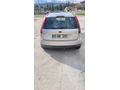 GORD FİESTA 1.4 DİZEL MANUEL