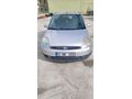 GORD FİESTA 1.4 DİZEL MANUEL