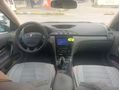 BAKIMLI LAGUNA PRİV..16..