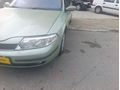 BAKIMLI LAGUNA PRİV..16..
