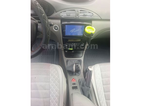 BAKIMLI LAGUNA PRİV..16..