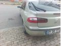BAKIMLI LAGUNA PRİV..16..