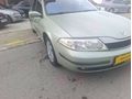 BAKIMLI LAGUNA PRİV..16..