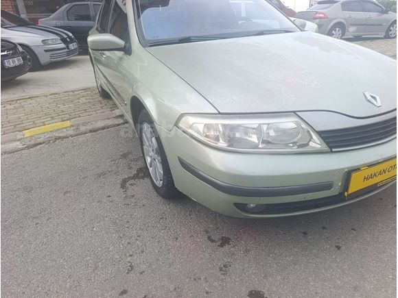 BAKIMLI LAGUNA PRİV..16..