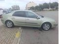 BAKIMLI LAGUNA PRİV..16..
