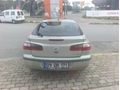 BAKIMLI LAGUNA PRİV..16..