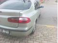 BAKIMLI LAGUNA PRİV..16..