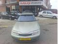 BAKIMLI LAGUNA PRİV..16..