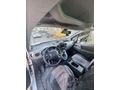 Sahibinden Citroen Berlingo 1.6 BlueHDI Selection 2017 Model 