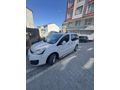 Sahibinden Citroen Berlingo 1.6 BlueHDI Selection 2017 Model 
