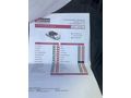Sahibinden Citroen Berlingo 1.6 BlueHDI Selection 2017 Model 