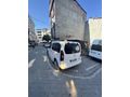 Sahibinden Citroen Berlingo 1.6 BlueHDI Selection 2017 Model 