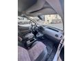 Sahibinden Citroen Berlingo 1.6 BlueHDI Selection 2017 Model 