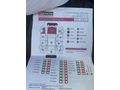 Sahibinden Citroen Berlingo 1.6 BlueHDI Selection 2017 Model 