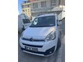 Sahibinden Citroen Berlingo 1.6 BlueHDI Selection 2017 Model 