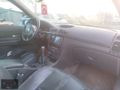 2006 RENAULT LAGUNA FAZ 2 1.6 PRİVİLEGE COMFORT