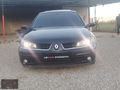 2006 RENAULT LAGUNA FAZ 2 1.6 PRİVİLEGE COMFORT