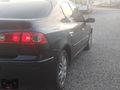2006 RENAULT LAGUNA FAZ 2 1.6 PRİVİLEGE COMFORT