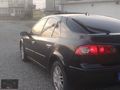 2006 RENAULT LAGUNA FAZ 2 1.6 PRİVİLEGE COMFORT