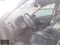 2006 RENAULT LAGUNA FAZ 2 1.6 PRİVİLEGE COMFORT