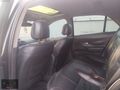2006 RENAULT LAGUNA FAZ 2 1.6 PRİVİLEGE COMFORT