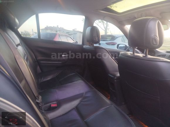 2006 RENAULT LAGUNA FAZ 2 1.6 PRİVİLEGE COMFORT