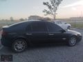 2006 RENAULT LAGUNA FAZ 2 1.6 PRİVİLEGE COMFORT