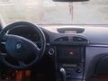 2006 RENAULT LAGUNA FAZ 2 1.6 PRİVİLEGE COMFORT